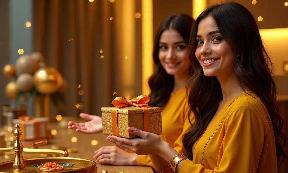 22fa 22fa তে সবচেয়ে বেশি জিজ্ঞাসিত প্রশ্নসমূহ