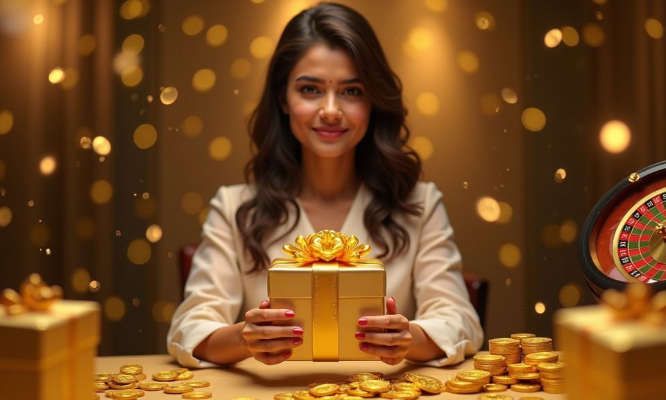 22fa শুরুর জন্য সহজ নিবন্ধন ও অ্যাকাউন্ট তৈরি